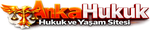 ankahukuk.com
