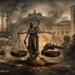 Atocha Katliamı yalnızca İspanya’yı sarsmadı. Avrupa’nın hukuk çevreleri bu saldırının ne anlama geldiğini derhal kavradı. Bu yüzden 24 Ocak, Avrupa Demokrat Avukatlar Birliği (AED), İnsan Hakları İçin Avrupalı Avukatlar Birliği (ELDH) ve Avrupa Barosu İnsan Hakları Enstitüsü tarafından “Tehlikedeki Avukatlar Günü” ilan edildi.