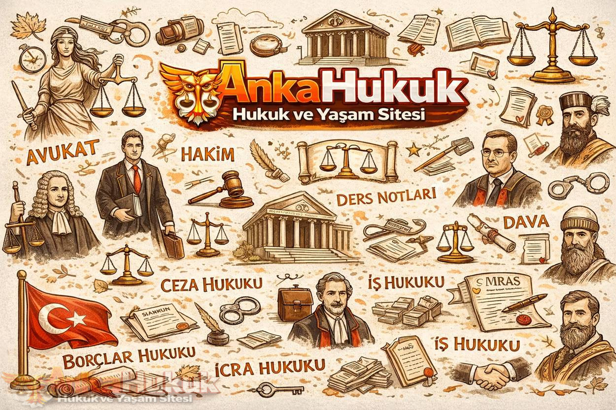 Ankahukuk hakkında